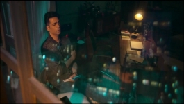 Bad Cop - Season 01 Episode 02